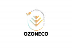 E-commerce Website & Social Media Marketing for OzoneCo